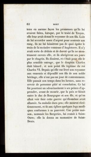 Seite 