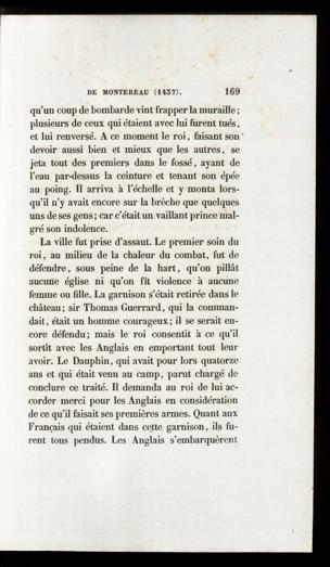 Seite 