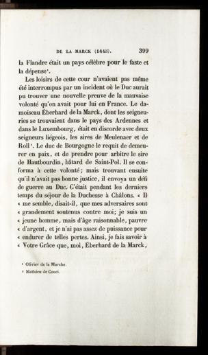 Seite 