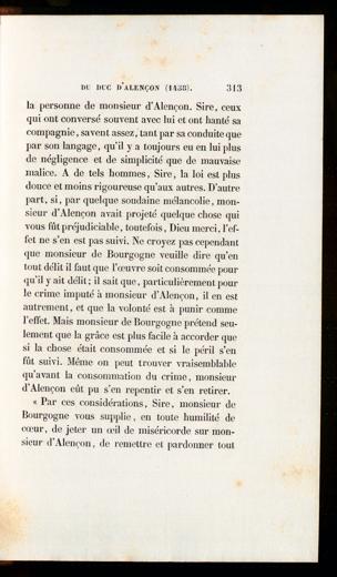 Seite 