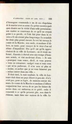 Seite 