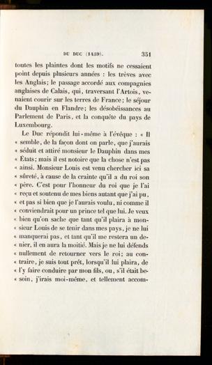 Seite 