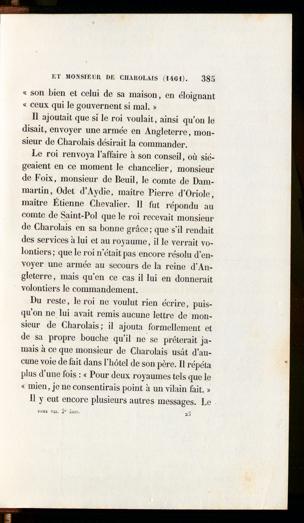 Seite 