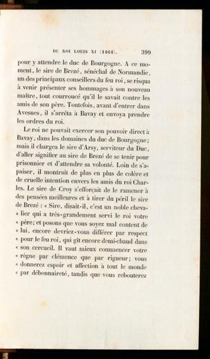 Seite 