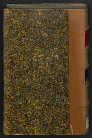 Seite 