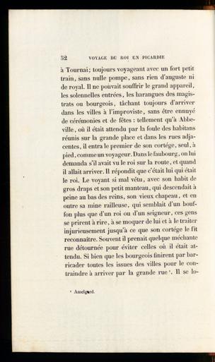 Seite 