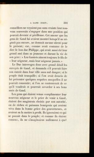 Seite 