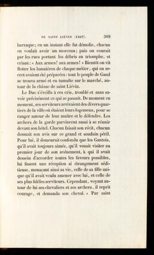 Seite 