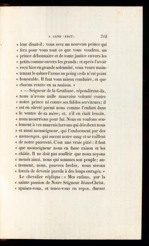 Seite 