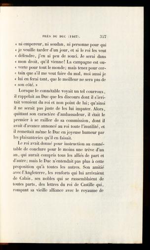 Seite 