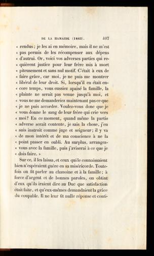 Seite 