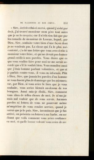Seite 