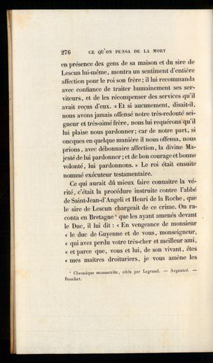 Seite 