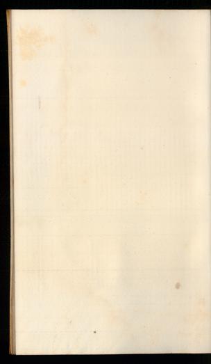 Seite 