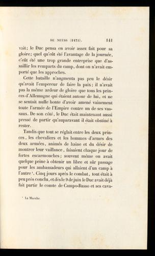 Seite 