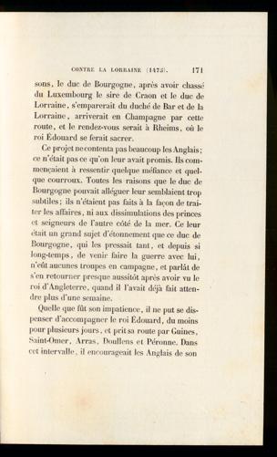 Seite 