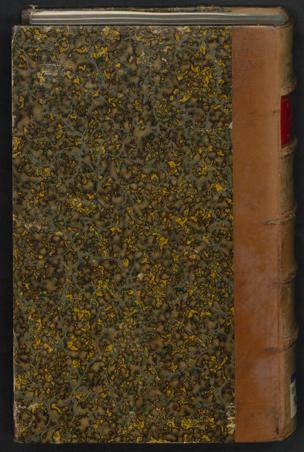 Seite 