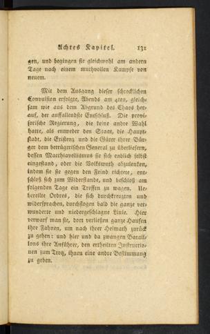 Seite 