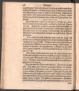Seite 