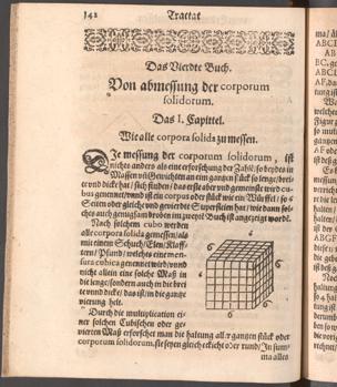 Seite 