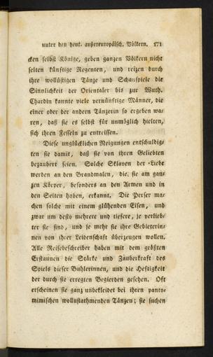 Seite 