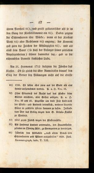 Seite 
