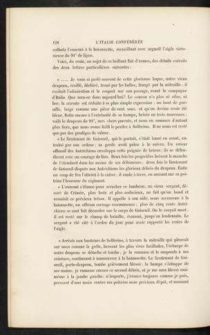 Seite 