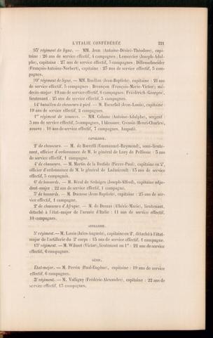 Seite 