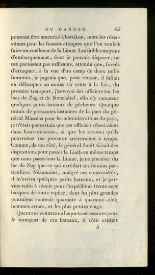 Seite 