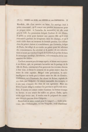 Seite 