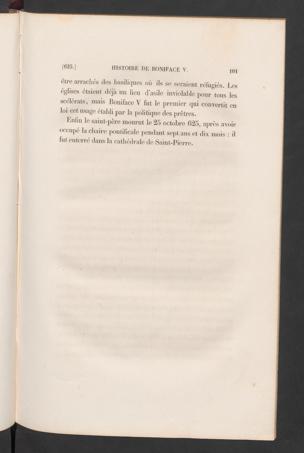 Seite 