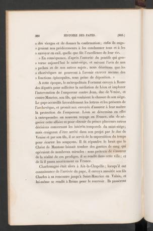 Seite 