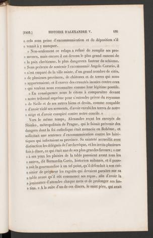 Seite 