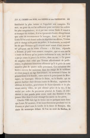Seite 