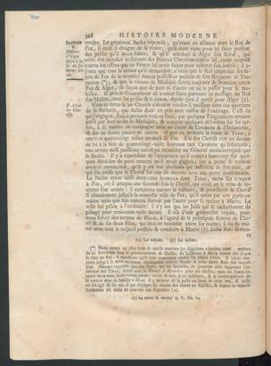 Seite 