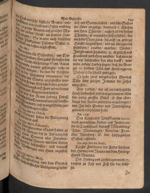 Seite 