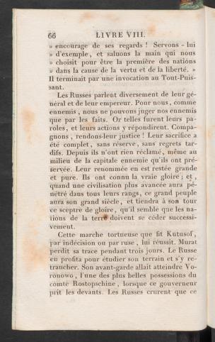 Seite 