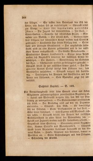 Seite 