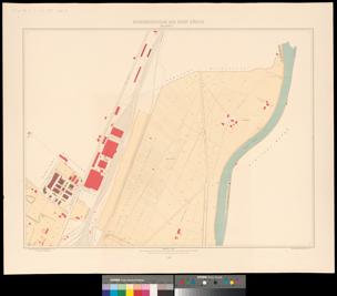 Seite 