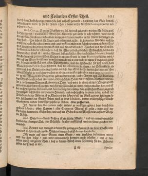 Seite 