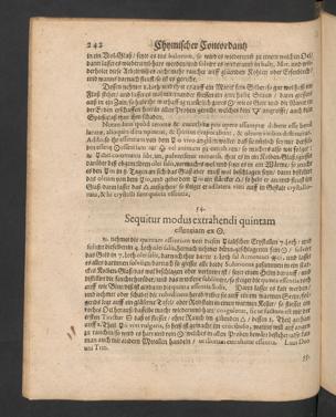 Seite 