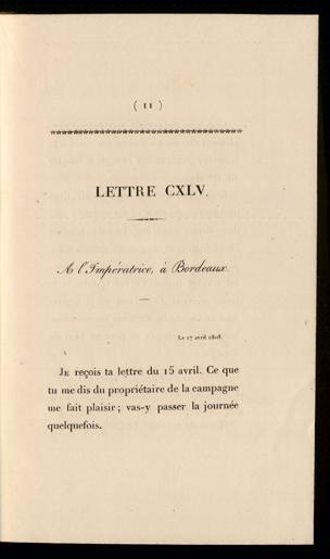 Seite 