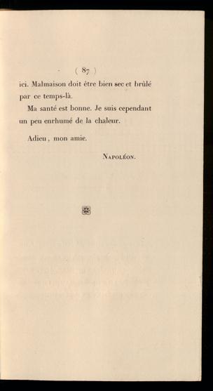 Seite 