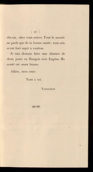 Seite 