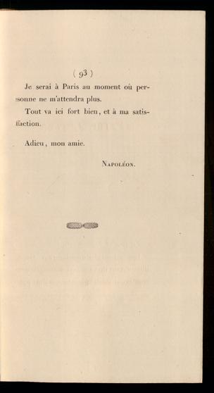 Seite 
