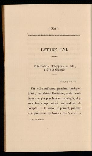 Seite 
