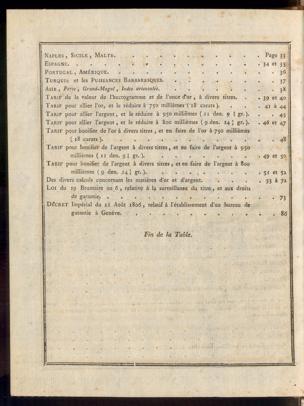 Seite 