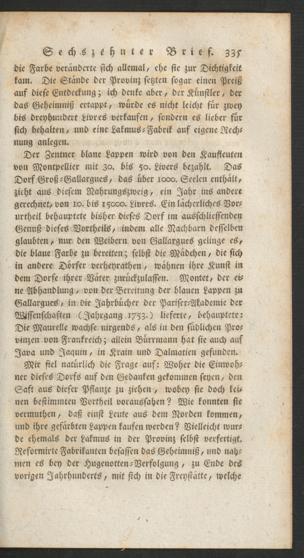 Seite 