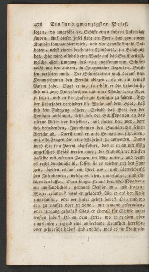 Seite 
