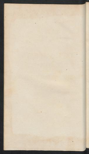 Seite 